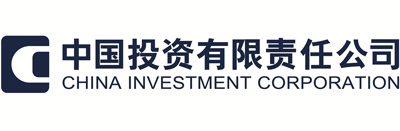 啊...插深点草我逼射满h